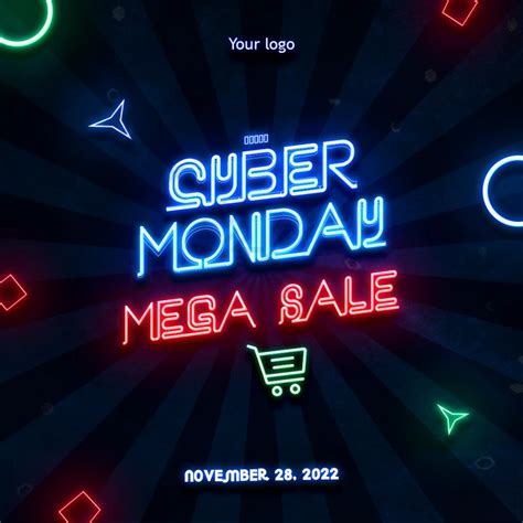Mega Sales 2022 Online Shopping .